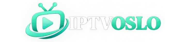 iptv norge