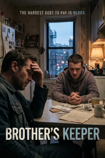 Drama på IPTV Norge
