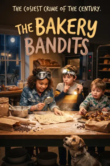 Barn og familie på IPTV Norge