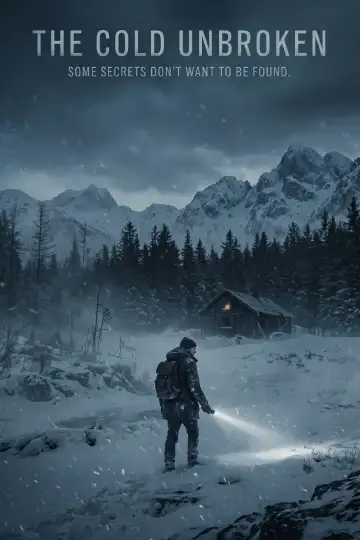 Nordic noir på IPTV Norge